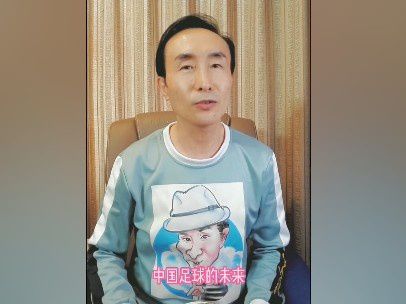 亚洲人免费视频